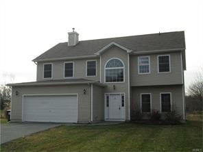 1 of 1 - 102 Goldin Boulevard, Walden, NY