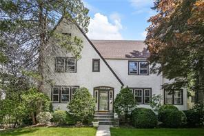 1 of 1 - 407 Carroll Avenue, Mamaroneck, NY
