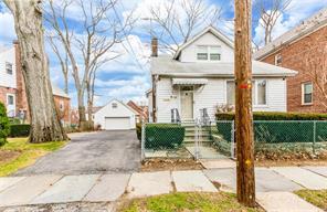 1 of 1 - 157 First St., Yonkers, NY