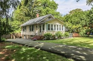 1 of 1 - 232 Highland Avenue, Pearl River, NY