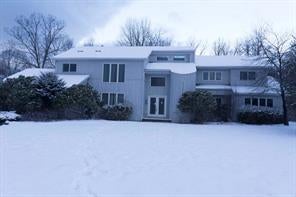 1 of 1 - 174 Pressler Road, Wallkill, NY