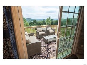 1 of 1 - 9 Dickinson Place # 3905, Carmel, NY
