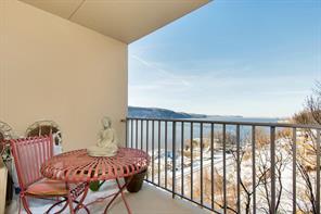 1 of 1 - 1155 Warburton Avenue # 6w, Yonkers, NY