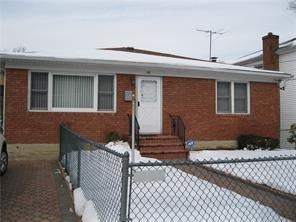 1 of 1 - 63 Cook Avenue, Yonkers, NY