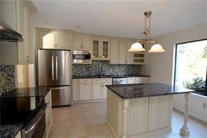 1 of 1 - 459c Heritage Hills # C, Somers, NY