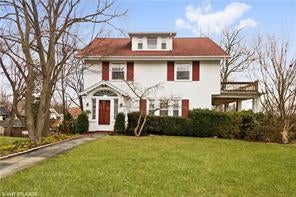 1 of 1 - 30 Puritan Drive, Port Chester, NY