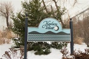 1 of 1 - 54 Hudson Point Lane, Ossining, NY
