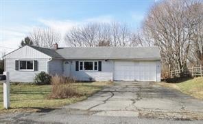1 of 1 - 7 Nancy Road, Brewster, NY