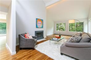 1 of 1 - 26 Chestnut Ridge Road, Armonk, NY