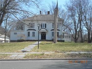 1 of 1 - 26 Parkway, Goshen, NY