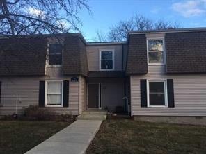 1 of 1 - 96 Gerald Drive # D, Poughkeepsie, NY