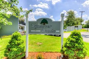 1 of 1 - 9 Wyndover Woods Lane # 17, White Plains, NY