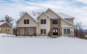 1 of 1 - 57 Hudson Pointe, Monroe, NY