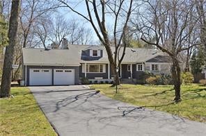 1 of 1 - 15 Mayer Drive, Montebello, NY