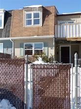 1 of 1 - 212 Country Club Drive, Maybrook, NY