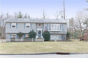 1 of 1 - 3 Amundsen Lane, Airmont, NY