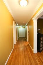 1 of 1 - 100 Dowd St. # B9, Haverstraw, NY