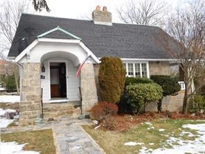 1 of 1 - 1 Mayflower Drive, Yonkers, NY