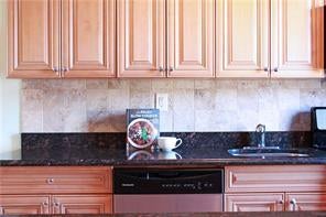 1 of 1 - 2 Sadore Lane # 2c, Yonkers, NY