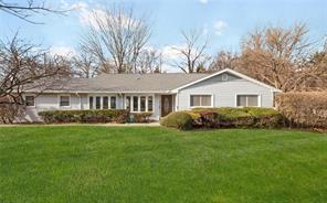 1 of 1 - 22 Dellwood Road, White Plains, NY