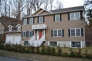 1 of 1 - 8 James St., Hastings-on-Hudson, NY