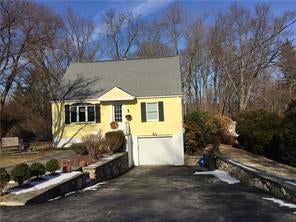 1 of 1 - 28 Crestview Avenue, Peekskill, NY
