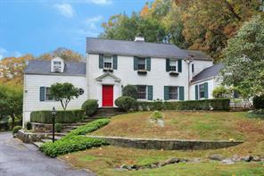 1 of 1 - 2 Calhoun Drive, call Listing Agent, CT