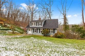 1 of 1 - 41 Lakeview Pass, Katonah, NY