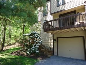 1 of 1 - 36 Fawn Court, Ossining, NY