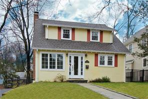 1 of 1 - 16 Hastings Avenue, Croton-on-Hudson, NY