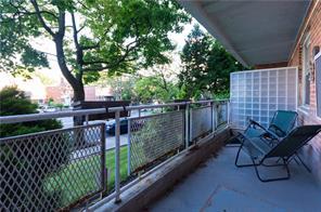 1 of 1 - 5601 Riverdale Avenue # 1o, Bronx, NY