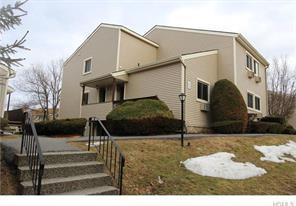 1 of 1 - 3103 Village Drive, Brewster, NY
