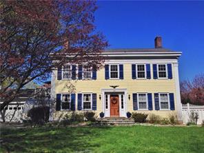 1 of 1 - 286 Broadway, Pleasantville, NY