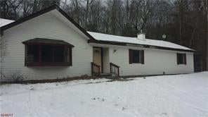 1 of 1 - 83 Glen Wild Road, Rock Hill, NY