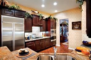 1 of 1 - 96 Farmington Road, Wappingers Falls, NY