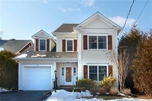 1 of 1 - 102 Florence Avenue, Rye, NY