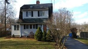 1 of 1 - 5 Forest Glen Road, Valley Cottage, NY