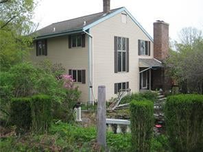 1 of 1 - 394 Logtown Road, Port Jervis, NY