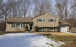 1 of 1 - 2431 Bunney Lane, Yorktown Heights, NY