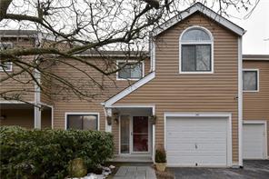 1 of 1 - 48 Brook Farm Close, Chappaqua, NY