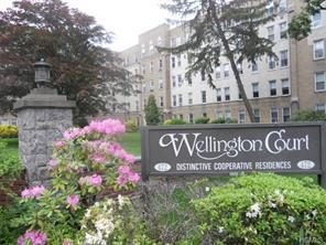 1 of 1 - 472 Gramatan Avenue # 5m, Mount Vernon, NY