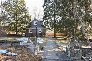 1 of 1 - 48 Brandeis Avenue, Mohegan Lake, NY