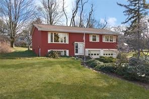 1 of 1 - 49 Highland Avenue, Chappaqua, NY