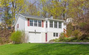 1 of 1 - 15 Windsor Road, Monroe, NY