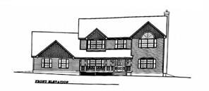 1 of 1 - Lot #3 Leah Place, Blooming Grove, NY