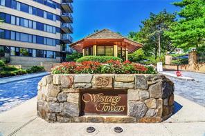 1 of 1 - 25 Rockledge Avenue # 215, White Plains, NY