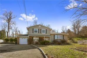 1 of 1 - 181 Weskora Road, Yorktown Heights, NY