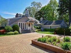 1 of 1 - 740 Orienta Avenue, Mamaroneck, NY