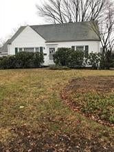 1 of 1 - 6 Maple St., Valhalla, NY