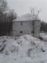 1 of 1 - 2380 Burroughs Memorial Road, call Listing Agent, NY